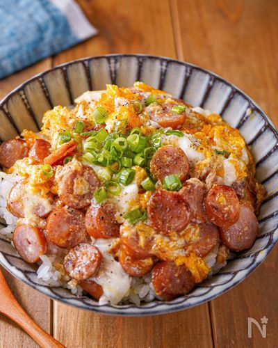 楽天市場 夏休み 子供 昼 ごはんの通販