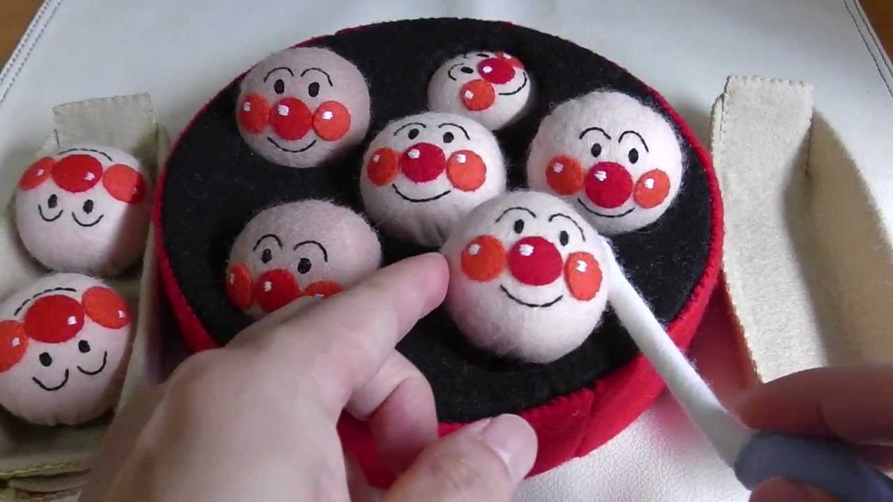 手作り おままごとキッチン カントリー ３点セットMöbel hinana