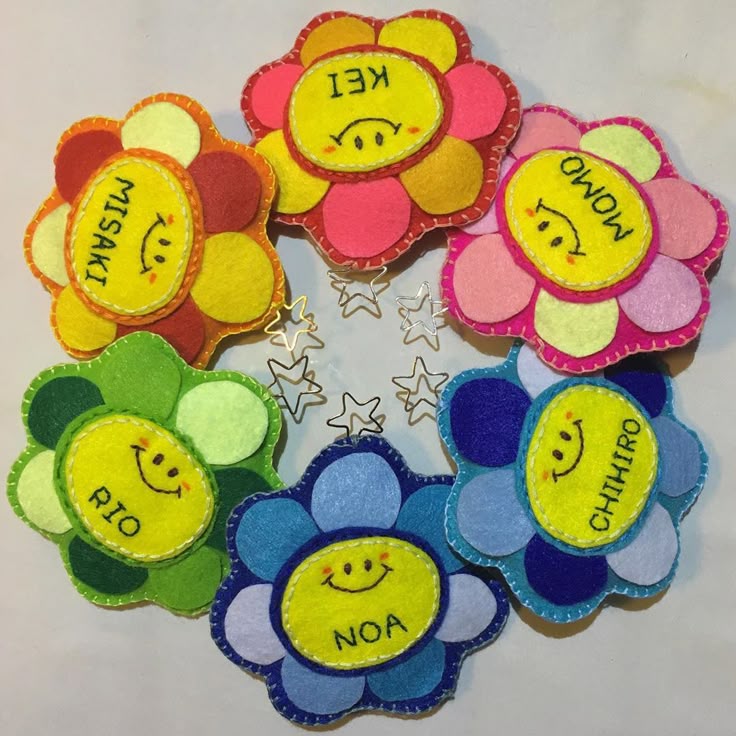 簡単に作れる部活向けお守りの手作りアイデア集個性派デザインで応援力アップ