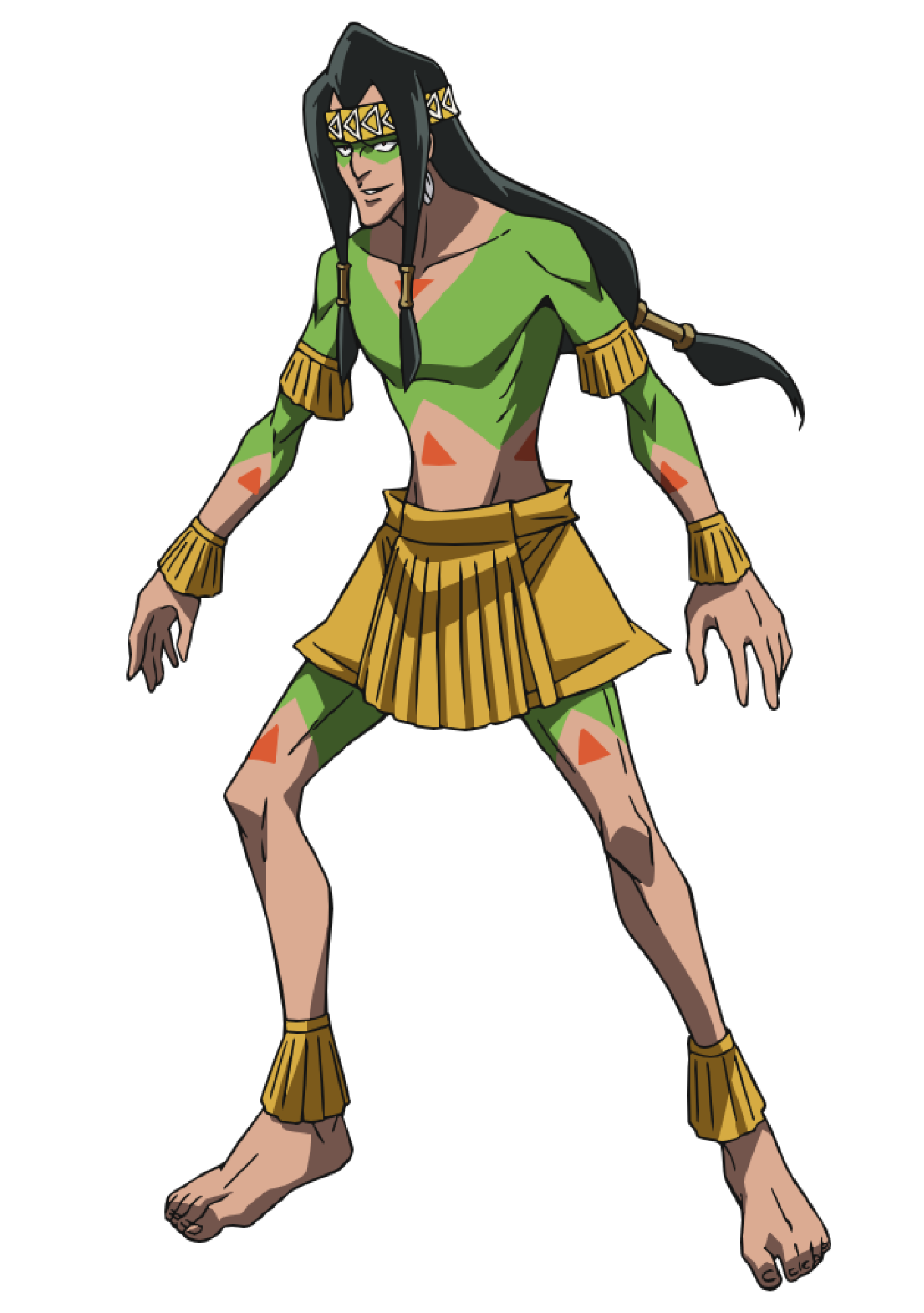 クリーム＆クルミの贅沢チーズ3種セット世界のチーズ専門店オーダーチーズ