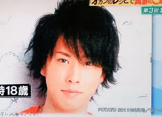 2022年度 立命館高等学校 卒業式News & Topics立命館中学校・高等学校