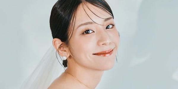 和田明日香さんのレシピおいしいLEEレシピLEE