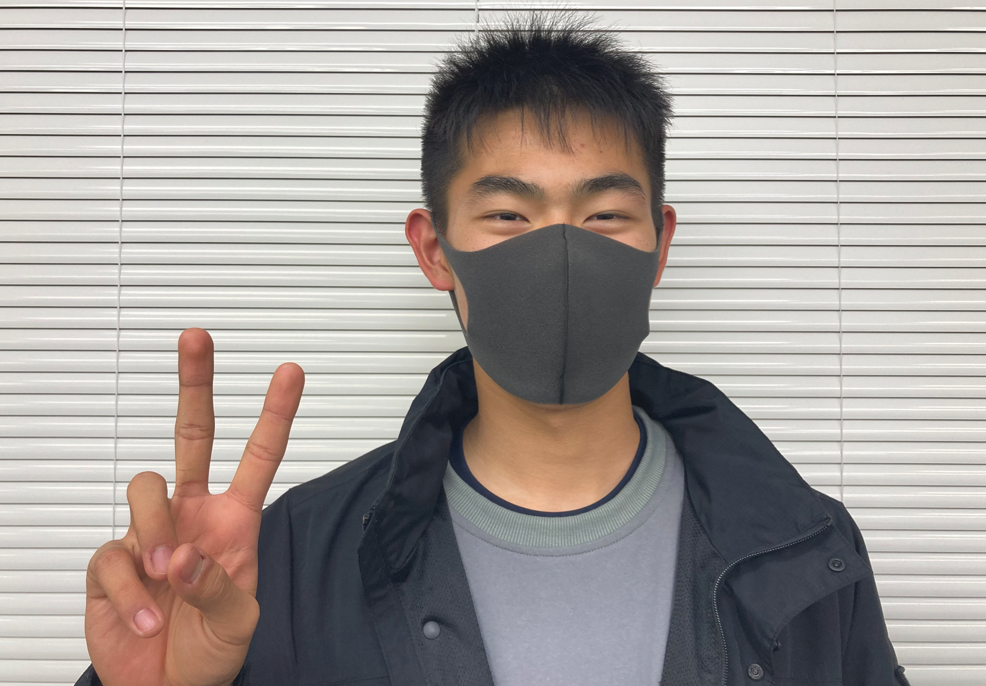 お友達💕 7月①おおつか歯科医院