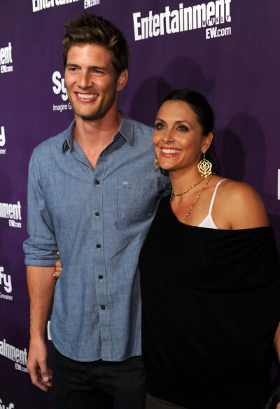 ライアン・レイノルズ、妻ブレイク・ライブリーとの出会いを語るcinemacafe.net