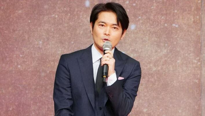 Amazon.co.jp: 木村拓哉 映画レジェンドアンドバタフライ 織田信長 家紋 豆皿 : ホーム＆キッチン