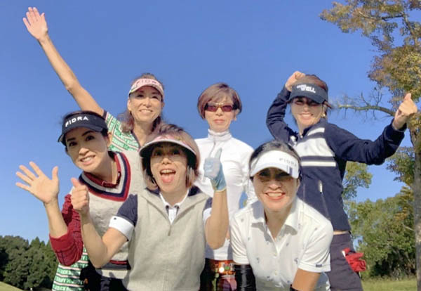 久しぶりに息子たちと江口ともみオフィシャルブログ「MOMI DIARY」 Powered by Ameba