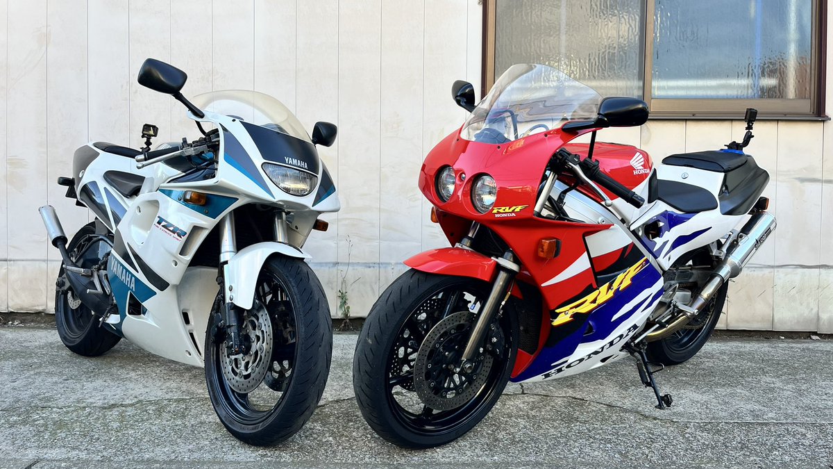 小鳥遊レイラがレポート！ヤマハブースは窮屈なくらい魅力がいっぱいでした 東京モーターサイクルショー2022 - 価格.com