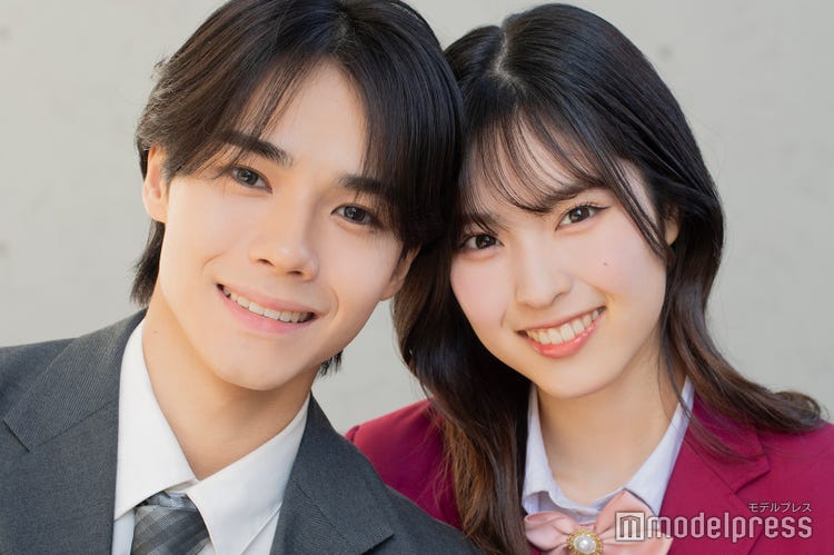 中学生男子必見！モテを狙えるファッションコーデ紹介 2025年- AUENオーエン旧DCOLLECTION-30代・40代・50代からのメンズファッション通販 AUEN