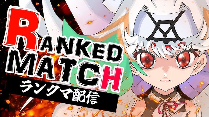 今日は何しようかな パーカーを購入デザインTシャツ通販 ClubT