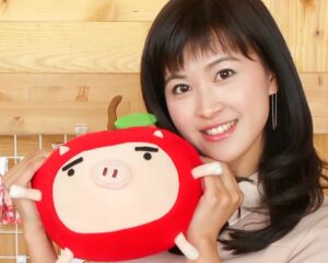 軽井沢のドーナツ店が被災地を支援！能登町出身の社長が被災した農園からブルーベリー引き取りドーナツ販売 abnステーション 2024.01.18-YouTube