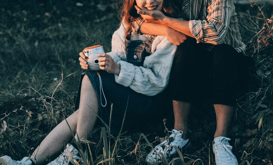 ずっとラブラブでいたい！仲良しカップルの特徴は？長続きの秘訣も紹介 エピソードありふたり会議