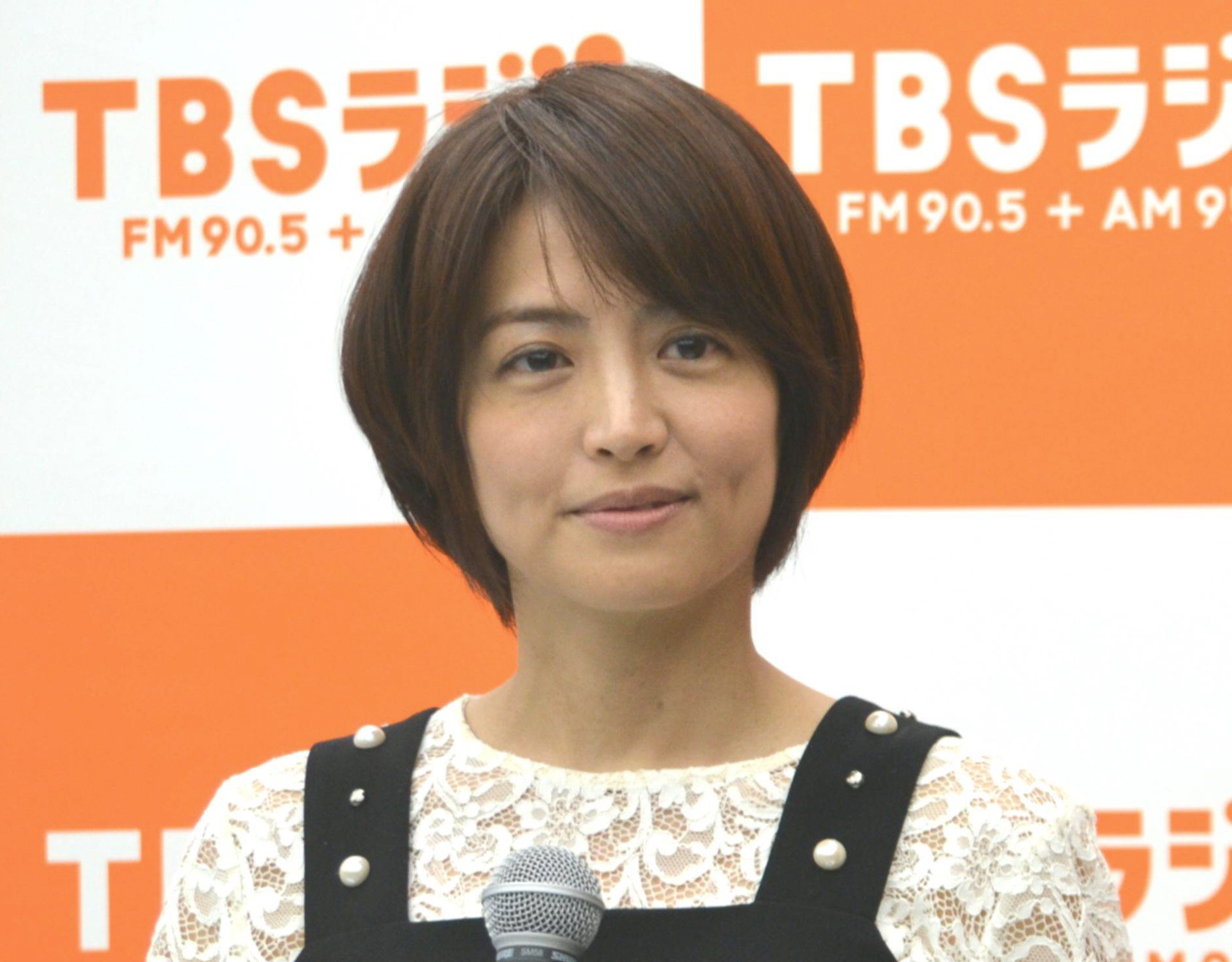 赤江珠緒たまむすび』11年間お聞きいただき、ありがとうございました！TBSラジオ