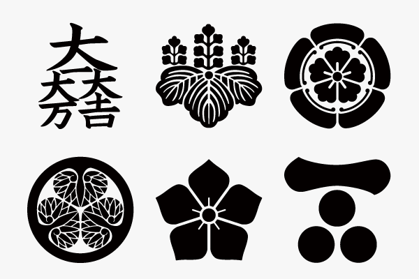 newミュージアムグッズについて ブログSHIMOHAKU Web Site