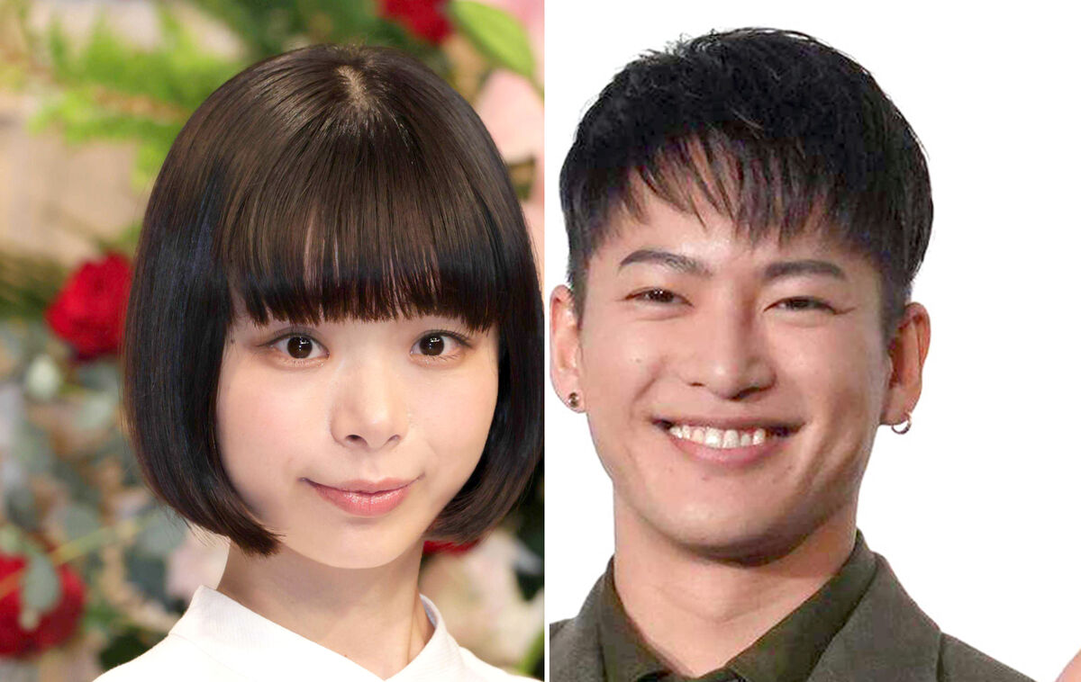元TBSアナ・笹川友里さん、まもなく2児の母に。「“子育ては母”との思い込みに気付いた」：telling, テリング