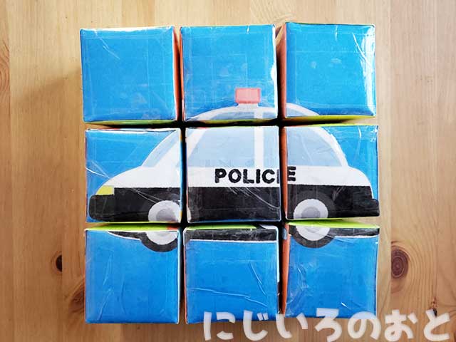 発見！100均で手作りおもちゃパスタ製作の楽しさ♡