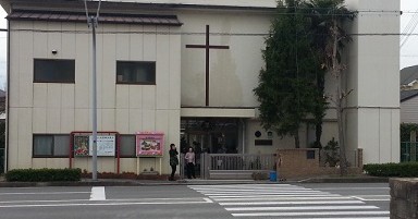 年間活動 - ガールスカウト兵庫県第３１団ホームページ