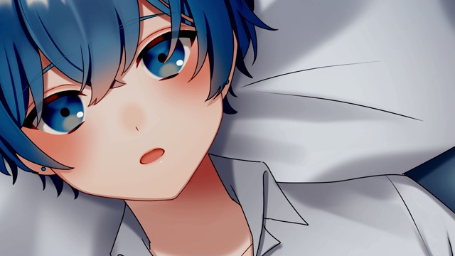 ⚠️初顔出し⚠️ おちゃめ新人声優がはしゃぎながら演技力すとぷり面接５やってみた!! ちぐさくん