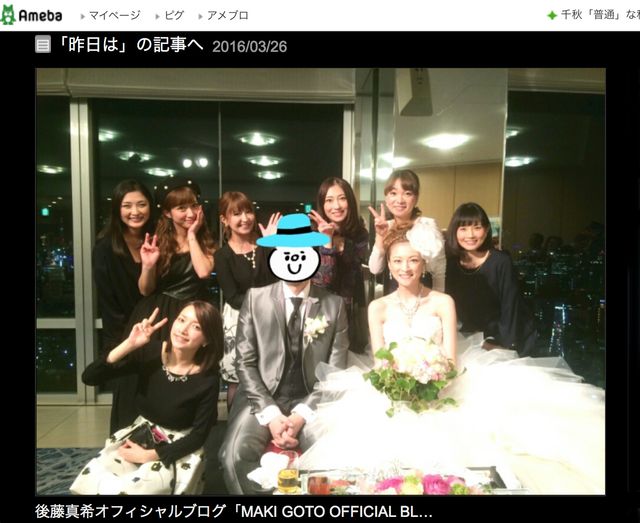 日本代表と引き分けたパラグアイ監督が感謝 「日本の皆さんの親切さに心から感謝したい」 Qoly ｄメニューニュース NTTドコモ