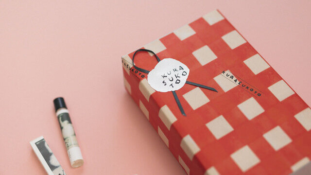 還暦のお祝い！手作りプレゼント。スタンドふじと羊の家mamaくんのblog