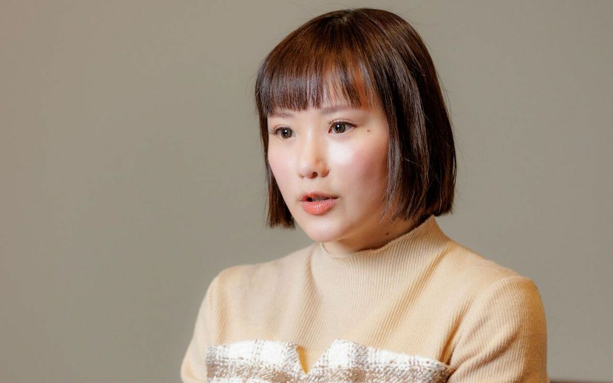 高画質無修正サイト一本道で活躍するおすすめ人気AV女優ランキング【無修正AV女優BEST30】 – エロっさん