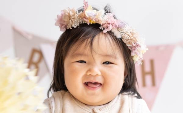 2025年『3月生まれベビーの名付けトレンド』発表！「春ネーム」が特大トレンド！春らしい名前が人気急上昇！女の子は「サクラネーム」・「フラワーネーム」、男の子は「はるネーム」が人気☆株式会社ベビーカレンダーのプレスリリース