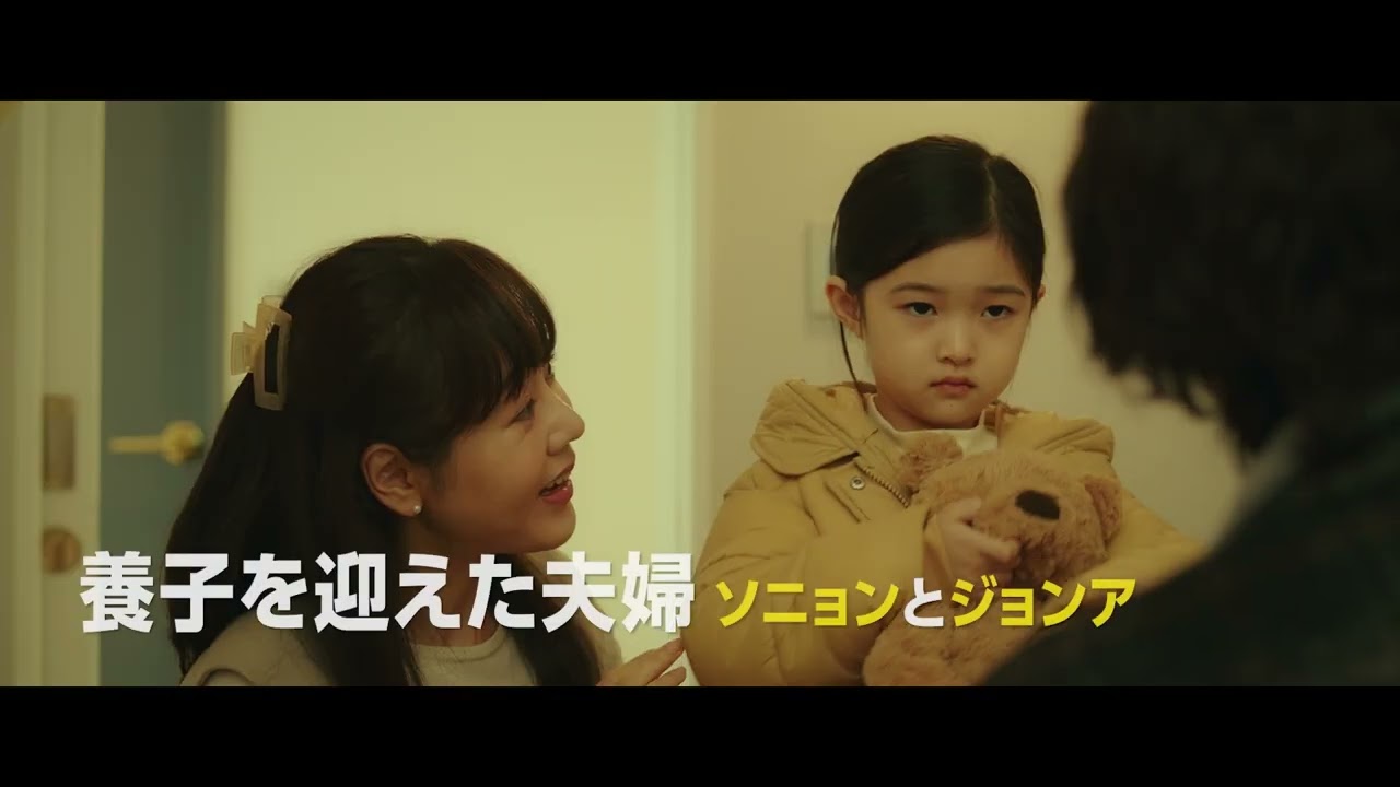 映画『スパイ』のダニエル・ヘニー、コメディ抑え魅力的な悪党にJoongang Ilbo中央日報