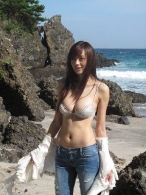 楽天ブックス: 【ベストヒッツ】ボーイッシュな隠れ巨乳PART2 セックス中もボケてくる面白い女子を白目剥くまでめちゃくちゃイカせた！