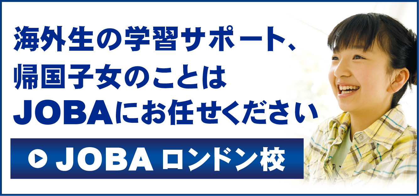 描き下ろし 矢澤 にこ アクリルマルチキーホルダー パーティードレス2025Ver.ラブライブ！二次元キャラクター公式グッズ製作販売の二次元コスパNijigenCOSPACOSPA,inc