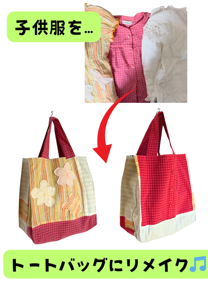 楽天市場 ベビー服 収納 アルバム anocoro サイズアウトした服 赤ちゃん 新生児 捨てられない 子ども服 子供服 リメイク 可愛い 人と被らない出産祝い ママ友 プレママ ギフト プレゼント : ネクストプレミアム 楽天市場店