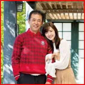 鈴木愛理、20年ぶり再会の“母親”と笑顔満開ショット 成長した姿に母感激「すっかりレディに！」「会えた会えた」 1 2ねとらぼ