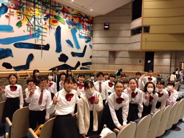 笑顔♪倉児日記