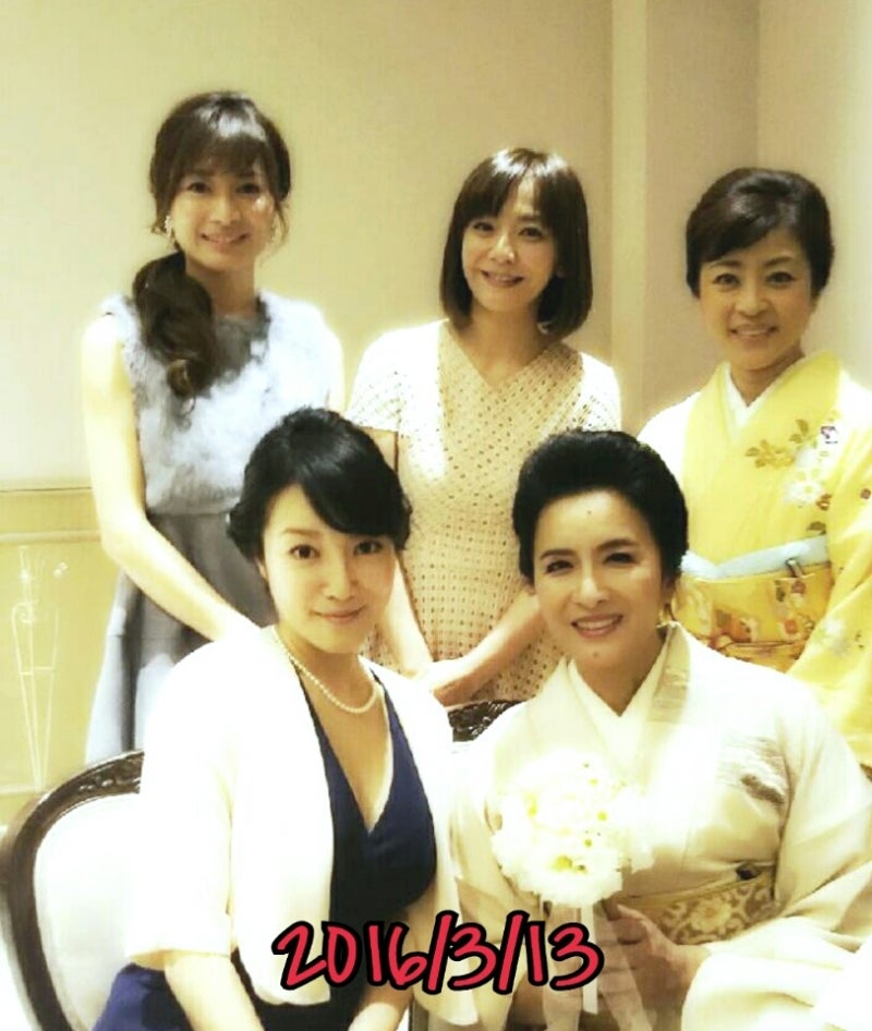 生まれはニューヨーク、育ちは京都 池上季実子「銀閣寺の縁側で1日中、雪を見ているような子でした」幼少期を振り返る - TOKYO FM+