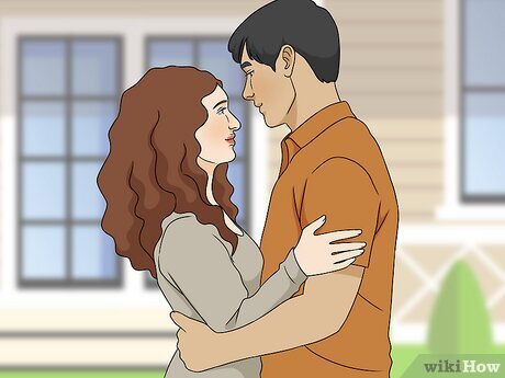 カップルでするハグの種類や仕方！恋人がキュンとするタイミングはいつ？女性の恋愛や出会いを応援する恋活ノウハウ・トレンド情報サイトハッピーライフウーマン