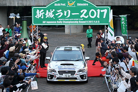 運命に愛された16のストーリー : 奇跡のような転機と人生を動かすメソッド井原 慶子, 鈴木 杏梨, 松井 恵美, ほりもと まりこ, 有浦真衣, 坂井 洋子, 小林 さとみ, 宮下 聡子, 一色 香朱美, 原 美幸メンタリング・コーチングKindleストアAmazon