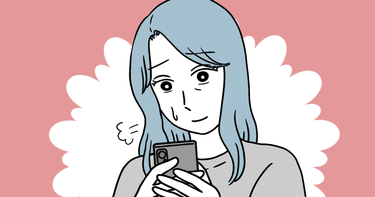 ママたちがもっとも読んだ「まんが記事」トップ10！1位は連休トラブル 2025年5月ランキング- ライブドアニュース