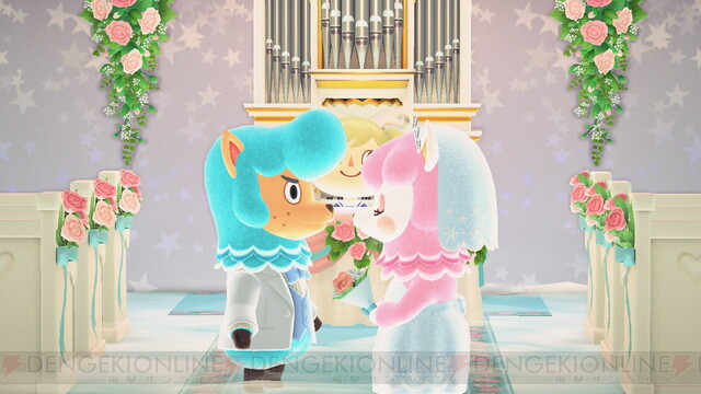 5×5マスクリエイト🌳, 森のガーデンウェディング🍃, ., ., .,あつ森写真部あつ森 あつまれどうぶつの森あつ森好きな人と繋がりたいあつ森レイアウトanimalcrossinganimalcrossingnewhorizonsanimalcrossingcommunity結婚式wedding