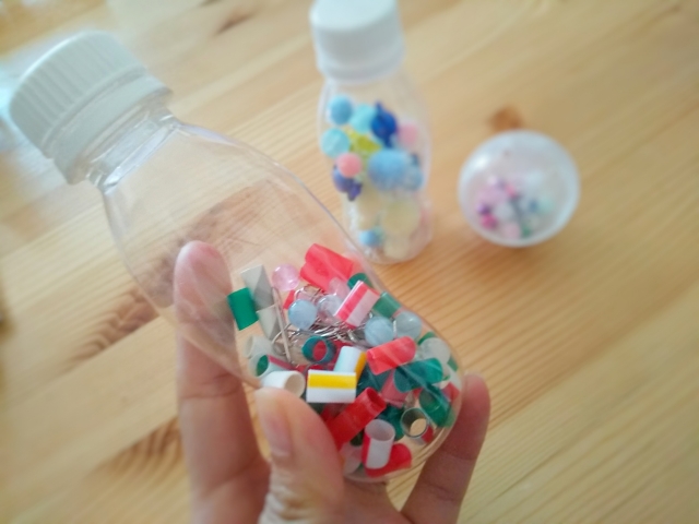 2歳児手作りおもちゃ」のアイデア 29 件手作りおもちゃ, 手作り, おもちゃ