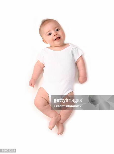 赤ちゃん 白人 子供 - Pixabayの無料写真