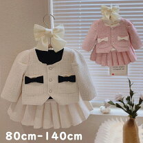 ベビー ロンパース フォーマル 法事 入園式 1歳 子供服 女の子 ベビー服 ドレス ワンピース 赤ちゃん お洒落 かわいい 長袖 秋冬 70 8090 結婚式 フォーマル 食事会 カバーオール ロンパース送料無料-ベビー服calm blossom - プレゼント＆ギフトのギフトモール