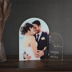 ウェディング ウェルカムボード 結婚式 ブライダル 店舗看板 チュール 結婚祝い 写真 披露宴 ２次会 パーティ 玄関 花 造花 かわいい おしゃれ: DearBouquet - 通販 - Yahoo!ショッピング