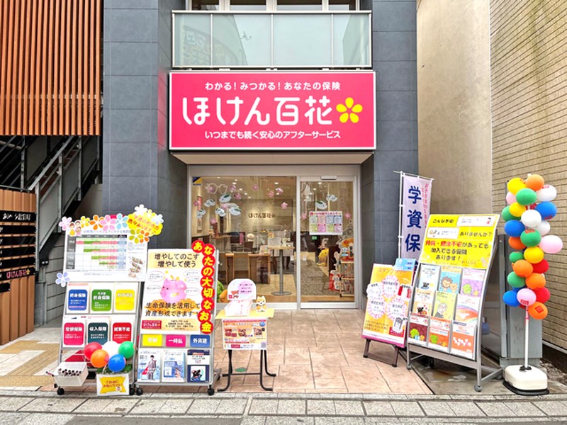 クレアホームズ札幌医大南の口コミ・購入者の声（レビュー）・評価 - 新築マンション掲載数No.1のYahoo!不動産