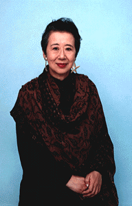 NYのバス停で置き引き 「もう失うものはない壮絶な爽快感」 作家・桐島洋子さん ３アーカイブ「わたしの失敗」 - 産経ニュース