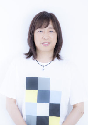 Vancouver Shinpo - 新報インタビュー スピリチュアルカウンセラー 並木良和さん「自分自身に１００％責任を持つと決める。今がその時」