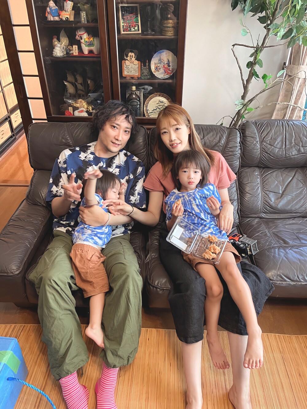 まっちゃんのつながりあそびうた ぽっぽっぽっCD付町田浩志 本通販Amazon