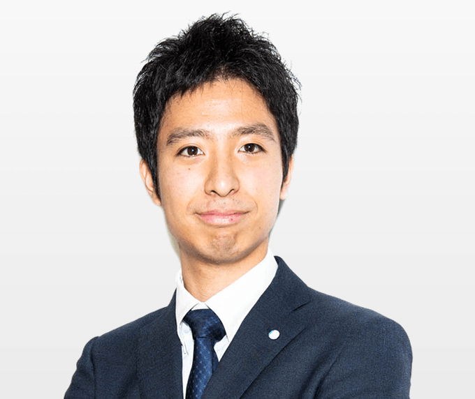 ぬまづ港の街BAR キッチンカー紹介❤️, どーもー！！佐藤兄弟。兄のけんちゃんです！！,今回もキッチンカー紹介第3弾‼️ということで今回ご紹介するお店は、、、, 「えびすあん」様, @ebisuan2401 ,パフェを食べさせていただきましたが、トッピングされている鯛焼きと抹茶クリームの相性抜群で一瞬でペロリしてしまうくらい最高でした❣️,それでは動画をご覧ください！！,