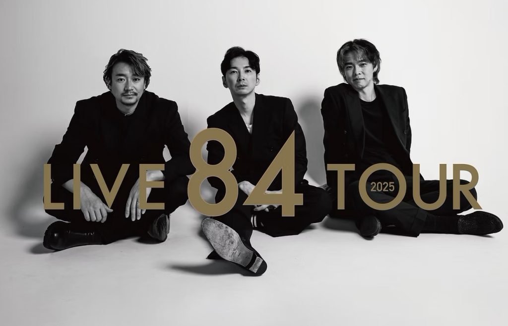 会場専属カメラマン 結婚式撮影 Sweettype