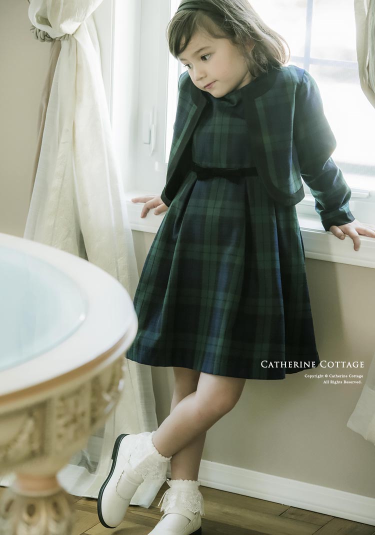 2018 03 25＊女の子小学校ご入学撮影＊九州七五三写真撮影ならアトリエ木下