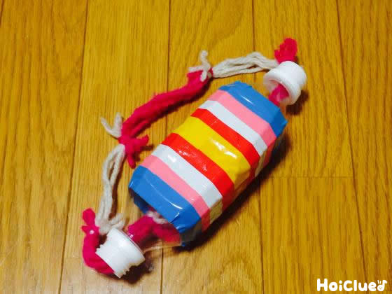 １００均DIY 赤ちゃんの知育おもちゃビジーボード3種類作ってみた 簡単手作り DAISO