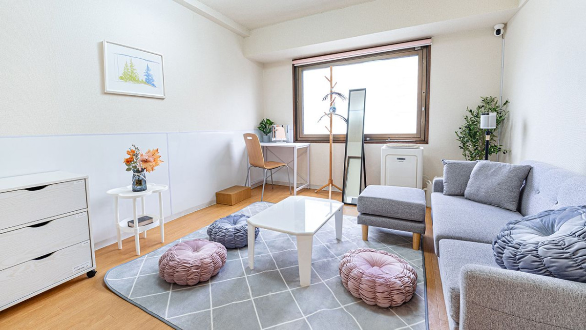 新宿エリアおすすめ 女子会・デート・推し活に使えるレンタルスペース3選「コレしたい」を叶えるレンタルスペース株式会社Good Space