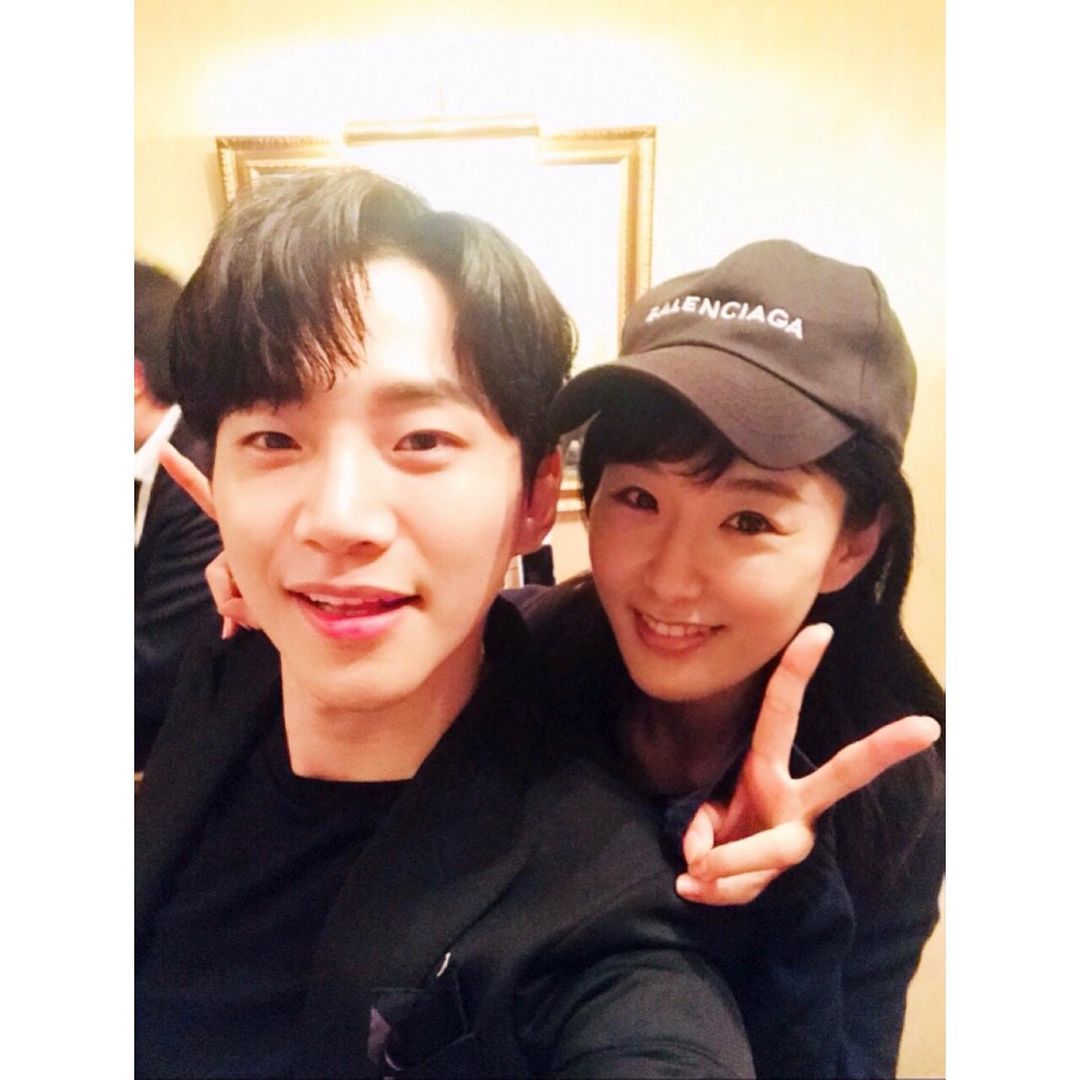 パチンコ」出演女優の玄理、劇団EXILE 町田啓太と結婚！共演から5年交際 韓国でも祝福の声 - Kstyle